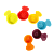 619-8 Іграшка розвиваюча - 1 - smarttoys.com.ua