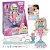 Лялька BABY BORN серії "Glam Up" – РУСАЛОНЬКА СПАРКЛ (28 см, з аксес.) - 1 - smarttoys.com.ua