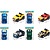 Джип 7127EFGH-1 1:43, інерц., гумові колеса, 4 види, кул., 12,5-15-5,5 см. - 1 - smarttoys.com.ua