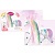 Конячка 103B кор., 30-9-31 см. - 1 - smarttoys.com.ua