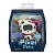 Інтерактивна іграшка з цифровим улюбленцем PIXEL PETZ – ДАЛМАТИНЕЦЬ - 1 - smarttoys.com.ua