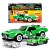 Колекційна машинка-конструктор "Camaro" серії "Speed" Mattel Brick Shop - 1 - smarttoys.com.ua