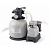 Фільтр-насос 26648 220-240V. - 1 - smarttoys.com.ua