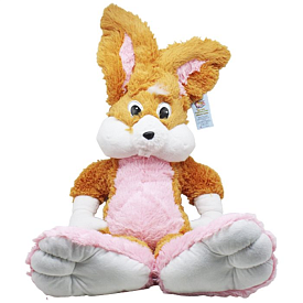 Кролік Бакс Банні (с) 0056 Україна - 1 - smarttoys.com.ua
