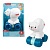 Полярний ведмедик "Повзи за мною" Fisher-Price - 1 - smarttoys.com.ua