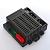 Блок управління RC RECEIVER-JJ2164 для джипа JJ2164, 12V. - 1 - smarttoys.com.ua