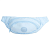 Сумка поясна Albany Powder blue - 1 - smarttoys.com.ua
