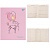 Щоденник шкільний YES інтегральний Fabulous - 1 - smarttoys.com.ua