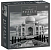 Пазли 500 Around the World 1 - 1 - smarttoys.com.ua