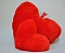 Сердечко 16*20 - 1 - smarttoys.com.ua