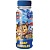 Бульбашки мильні Paw Patrol 150 мл - 1 - smarttoys.com.ua