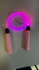 СКАКАЛКА LED - 1 - smarttoys.com.ua