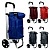 Тачка (сумка на колесах) 96*42*32см (до 20кг) MH-5286 - 1 - smarttoys.com.ua