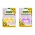 Пустушка силіконова класична, 1шт. 6+ - 1 - smarttoys.com.ua