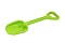 Іграшка  "Лопатка Гуліверик ТехноК" арт. 5101 - 3 - smarttoys.com.ua
