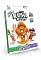 Карткова гра "The ROYAL BLUFF" їстівне неїстівне укр - 1 - smarttoys.com.ua