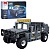 Конструктор SLUBAN M38-B1331 авто серія, машина, 228 дет., кор., 30-19-7 см. - 1 - smarttoys.com.ua