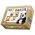 Пазли логічні "Чий малюк?" Ost - 1 - smarttoys.com.ua
