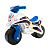 Мотобайк музичний ПОЛІЦІЯ 0139/51 - 1 - smarttoys.com.ua