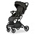 Візок дитячийM 5727-1 FLASH Brackenпрогулянкова,алюміній,коричневий - 1 - smarttoys.com.ua