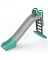 DOLONI "Гірка велика" артикул 014550/13 - 1 - smarttoys.com.ua
