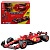 Авто-конструктор - FERRARI (1:24) (#16) - 1 - smarttoys.com.ua
