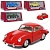 Машинка іграшкова KT5398W "Porsche 356 B Carrera 2" - 1 - smarttoys.com.ua