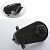 Рульовий редуктор M 4062-ST-GEAR для джипа M 4062, 12V, RPM6600, довж.17см. - 1 - smarttoys.com.ua