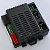 Блок управління RC RECEIVER-JJ2066 для машини JJ2066, 12V. - 1 - smarttoys.com.ua