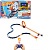 Трековий набір з машинкою 1:64 на радіокеруванні «SPEED CHALLENGE™» HOT WHEELS® - 1 - smarttoys.com.ua