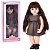 Лялька 6783 кор., 24,5-59-13 см. - 1 - smarttoys.com.ua
