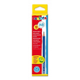 Олівці прості 42798 - 1 - smarttoys.com.ua