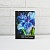 Блокнот TM Profiplan "Soft touch series" flower, A5 - 1 - smarttoys.com.ua
