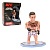 Колекційна фігурка UFC серії "Octagon Fighters" - МАКС ГОЛЛОВЕЙ - 1 - smarttoys.com.ua