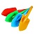 Совок № 2 - 1 - smarttoys.com.ua