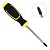 Викрутка хрестова 100мм., R32170-100 - 1 - smarttoys.com.ua