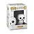 Ігрова фігурка FUNKO POP! cерії "Гаррі Поттер" - СОВА БУКЛЯ - 1 - smarttoys.com.ua