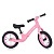 Біговел дитячий PROFI KIDS 12 д.MBB 1011-3 2кол.гума,нейлон.рама,вилка,кермо,алюм.обід,ексцентрик,ро - 1 - smarttoys.com.ua