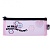 Пенал м'який YES PH-33 Be Happy - 1 - smarttoys.com.ua