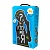 Настільна гра 30962 (рос) "Хто ж я?", в кор-ці 18,7-12-4,5см - 1 - smarttoys.com.ua