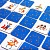 Гра "1+1" 60001-UA - 3 - smarttoys.com.ua