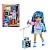 Лялька RAINBOW HIGH серії "Junior High Rockband" - СКАЙЛЕР (з аксес.) - 1 - smarttoys.com.ua
