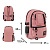Рюкзак YES T-113 Be Kind - 1 - smarttoys.com.ua