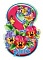 ОДн-0245у 8 Березня! - 1 - smarttoys.com.ua