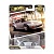Колекційна модель машинки Porsche 993 GT2 серії "Car Culture" Hot Wheels - 1 - smarttoys.com.ua