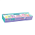 Фарби гуашеві PASTEL COLORINO 20 мл 12 кольорів /12/ - 1 - smarttoys.com.ua