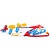 Іграшка "Маленький лікар ТехноК", арт. 4029 - 1 - smarttoys.com.ua