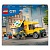Конструктор Фургон LEGO® - 1 - smarttoys.com.ua
