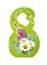8 Березня ВП-01-02 - 1 - smarttoys.com.ua