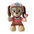 Дитяча іграшка м’яконабивна TY Paw Patrol "Трекер" 15 см, арт. 44017 - 1 - smarttoys.com.ua
